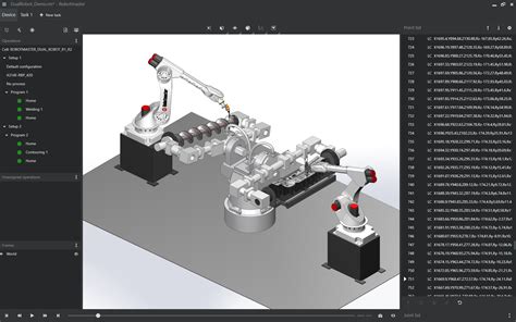 robotmaster serial key|Robotmaster For Mastercam (7 Downloads) .